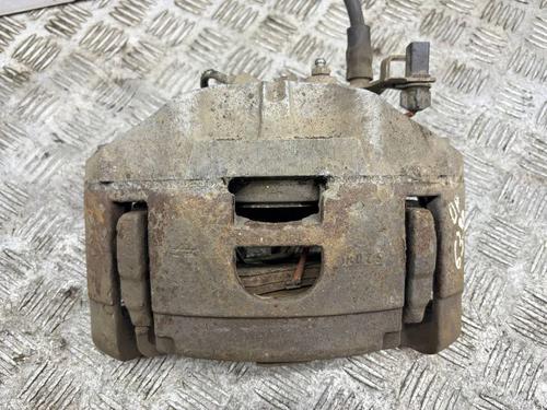 Used Right front brake caliper Right front brake caliper 36189851 36189851