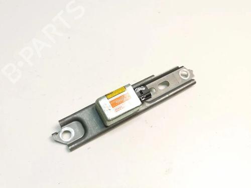 Used Electronic sensor Electronic sensor 33898101 33898101