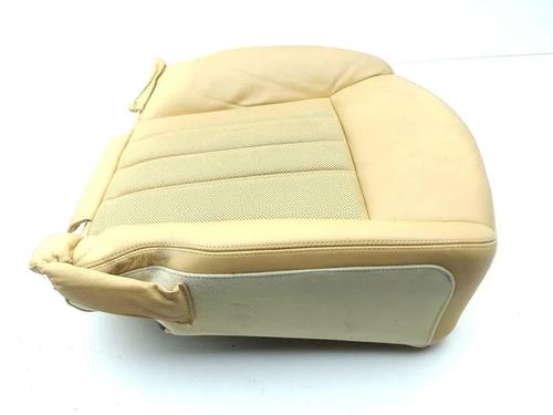 Rear seat BENTLEY FLYING SPUR (4W_) 6.0 W12 | BP36203263C17 - Image 12