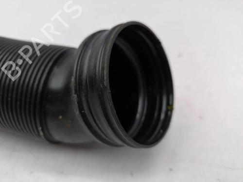 Pipe AUDI Q3 (F3B) 35 TFSI | BP36063005M125 - Image 5