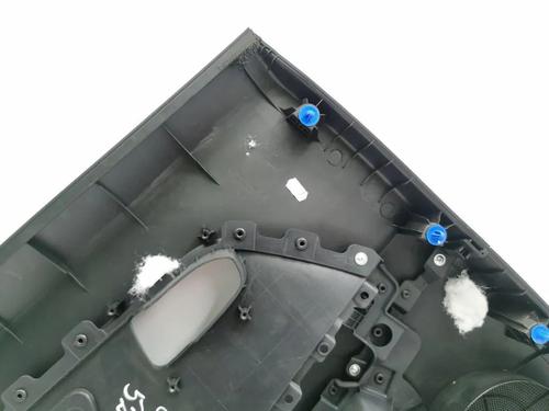 Rear right panel KIA SPORTAGE III (SL) 1.7 CRDi | BP36080900C61  - Image 8