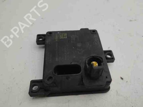Electronic module NISSAN QASHQAI III (J12) 1.3 DIG-T | BP28865191M83 - Image 5