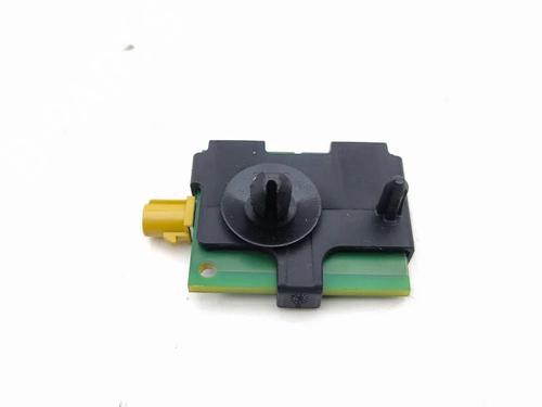 Módulo eletrónico MERCEDES-BENZ A-CLASS (W177) A 180 d (177.003) (116 hp) 30660323