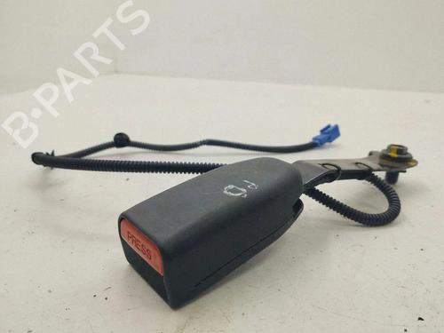 Seat buckle HONDA CR-V IV (RM_) 2.2 i-DTEC AWD (RE6) | BP37404304I32 - Image 5
