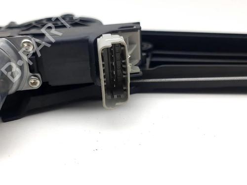 Front left window mechanism RENAULT AUSTRAL E-TECH 200 Hybrid (HGM2) | BP32676503C22 - Image 7