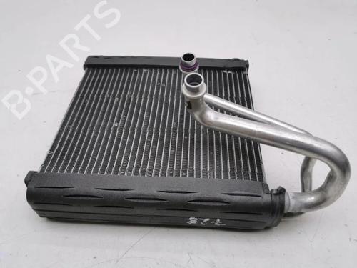 AC radiator AUDI A1 Sportback (GBA) 30 TFSI | BP33225351M32 - Image 6