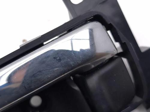 Front left interior door handle TOYOTA GT 86 Coupe (ZN6_) 2.0 (ZN6AC_, ZN6BC_, ZN6K) | BP33671710I13 - Image 8
