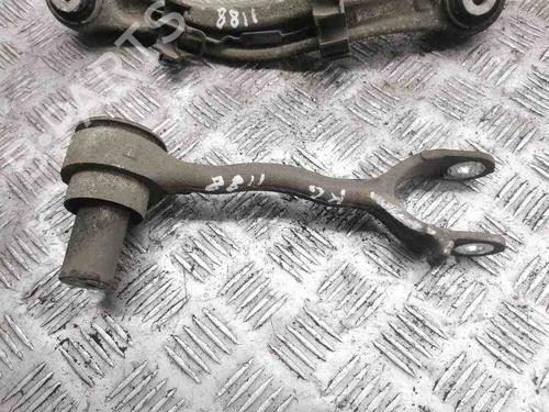 Left rear suspension arm JAGUAR XE (X760) 2.0 D | BP29054373M14 
