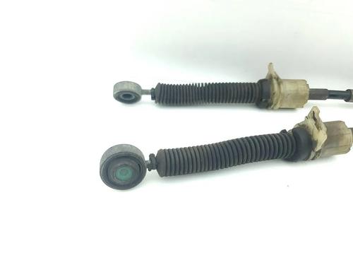 Gear lever MINI MINI COUNTRYMAN (R60) John Cooper Works ALL4 | BP33644643M90 - Image 7