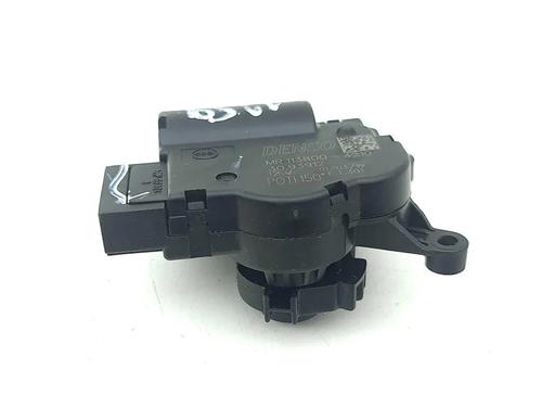 Electronic module ALFA ROMEO GIULIA (952_) 2.0 (952ACA25) | BP36329277M83 - Image 4