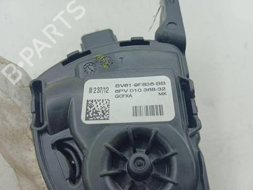 Pedal FORD FOCUS II (DA_, HCP, DP) 1.8 TDCi | BP36331995I4 - Image 8