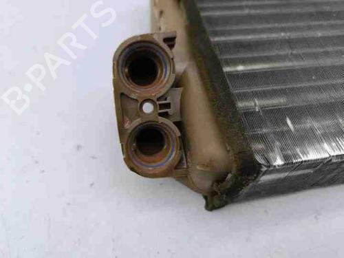 Heater matrix JEEP COMMANDER (XK, XH) 3.0 CRD 4x4 | BP28857073M63 