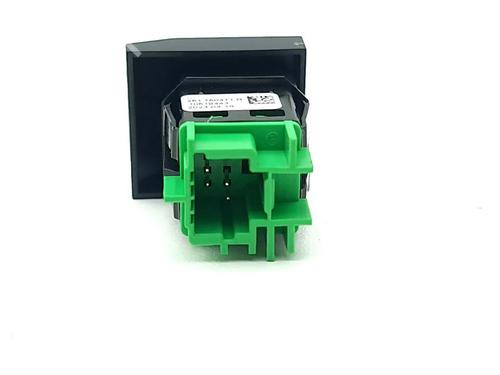 Switch RENAULT AUSTRAL E-TECH 200 Hybrid (HGM2) | BP32676553I30 - Image 3