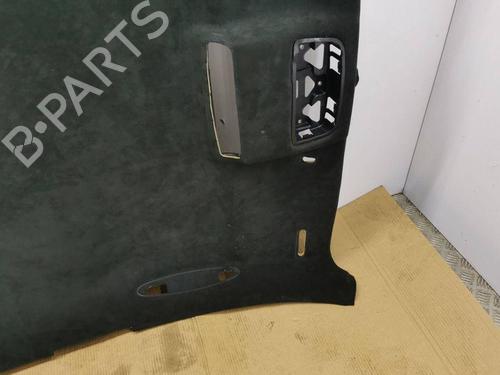 Interior roof MASERATI QUATTROPORTE V 4.2 | BP28881592I12 