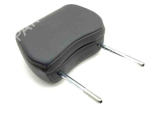 Used Headrest NISSAN 350Z Coupe (Z33) 3.5 (AAZ33) (280 hp) 28882247