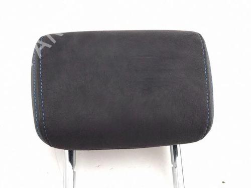 Headrest BMW X2 (U10) iX2 eDrive 20 | BP40071048I31 - Image 3
