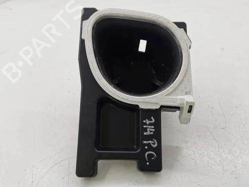 Used Cup/Object holder Cup/Object holder 28856573 28856573