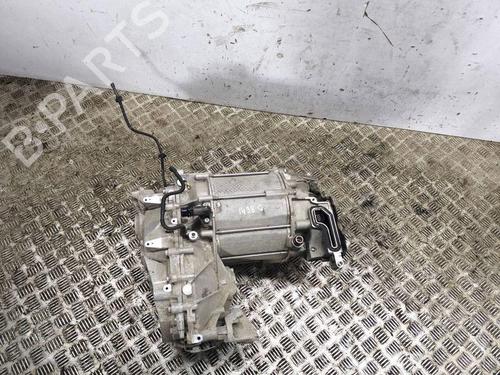 Motor Motor 37610517 37610517