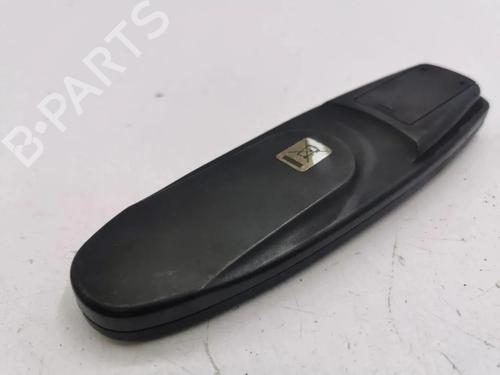 Electronic module BENTLEY FLYING SPUR (4W_) 6.0 W12 | BP36382027M83 - Image 5