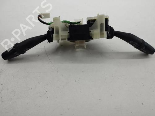 Electronic sensor MAZDA CX-7 (ER) 2.2 MZR-CD AWD (ER10A) | BP36208608M84 - Image 3