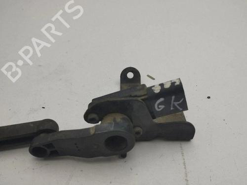 Electronic sensor VW GOLF VIII (CD1, DA1) 1.5 TSI | BP38241178M84 - Image 6