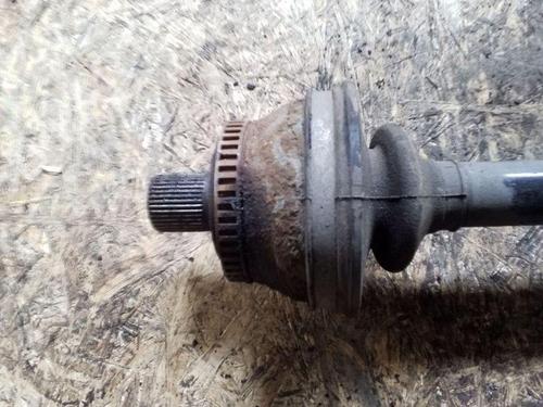Left rear driveshaft AUDI ALLROAD C5 (4BH) 2.5 TDI quattro | BP28884449M40