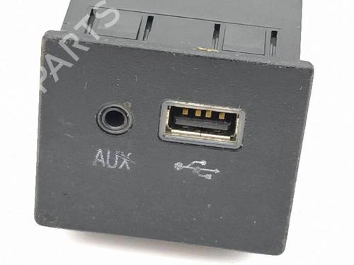 Electronic module MASERATI GHIBLI III (M157) 3.0 D | BP37657273M83 - Image 3