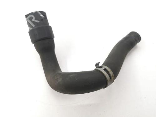 Pipe MERCEDES-BENZ A-CLASS (W169) A 160 CDI (169.006, 169.306) | BP36176362M125 - Image 4