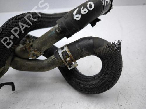 Pipe LEXUS GS (_S19_) 450h (GRS191_, GWS191_) | BP40207171M125 - Image 4