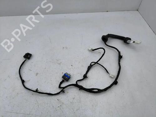 Used Wiring harness Wiring harness 36188070 36188070