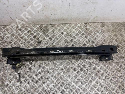 Used Other BMW 5 Touring (F11) 520 d (211 hp) 32666015