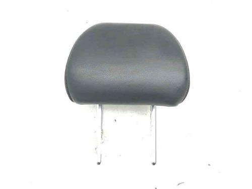 Nakkestøtte HONDA ACCORD VIII (CU) 2.2 i-DTEC (CU3) (150 hp) 28893998