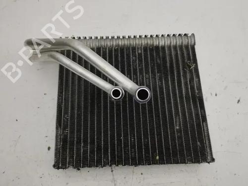 Used AC radiator AC radiator 28860800 28860800