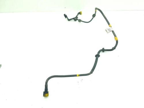 Pipe FIAT DUCATO Van (250_) 150 Multijet 2,3 D | BP36061510M125 - Image 4