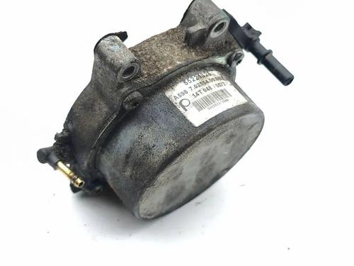 Vacuum pump JEEP CHEROKEE (KL) 2.2 CRD 4x4 | BP35959302M80 - Image 6