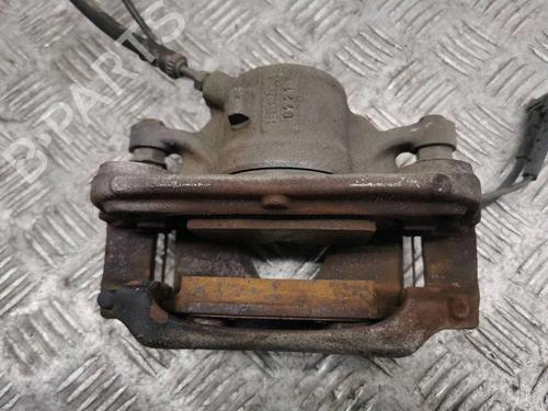 Left front brake caliper MINI MINI (F55) Cooper D | BP38249248M105 - Image 2