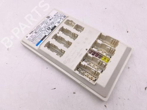 Elektronik Modul für Elektronik Modul 37493117 37493117