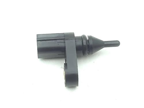 Electronic sensor HONDA HR-V (GH_) 1.6 16V | BP36197745M84 - Image 4