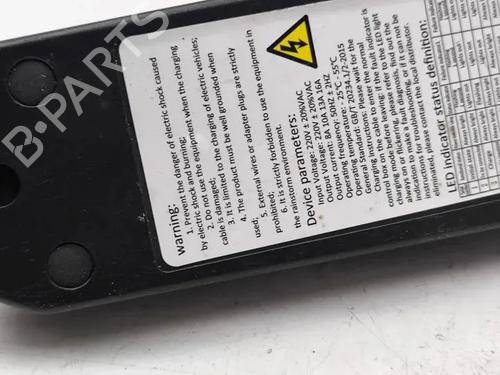 Cable TESLA MODEL S (5YJS) 60 | BP28862924E12 - Image 3