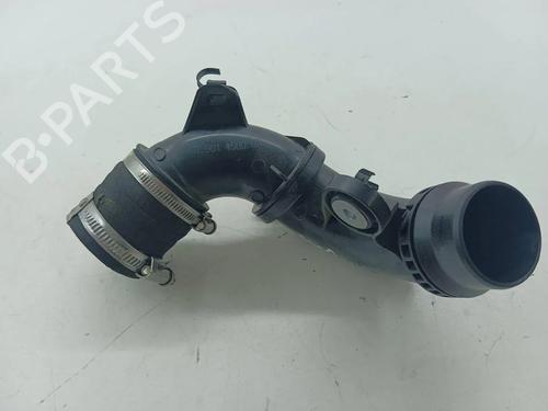 Pipe CITROËN C5 II Break (RE_) 1.8 16V (RE6FYB) | BP36152433M125 - Image 4