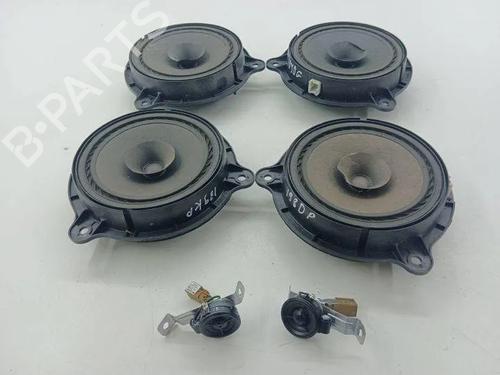 Used Electronic module Electronic module 28842146 28842146