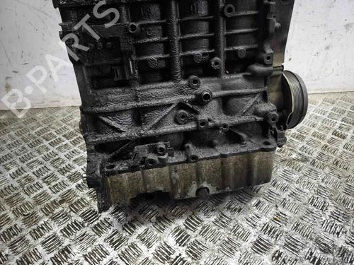 Engine VW GOLF VII (5G1, BQ1, BE1, BE2) 1.6 TDI | BP28873569M1 