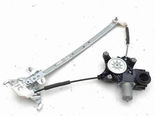 Used Rear right window mechanism Rear right window mechanism 39485832 39485832