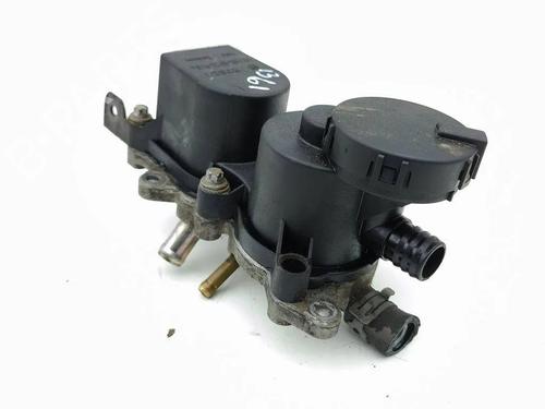 Other MERCEDES-BENZ A-CLASS (W169) A 160 CDI (169.006, 169.306) | BP30809253O1 