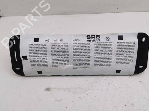 Passenger airbag MERCEDES-BENZ B-CLASS Sports Tourer (W245) B 180 CDI (245.207) | BP28900128C10 