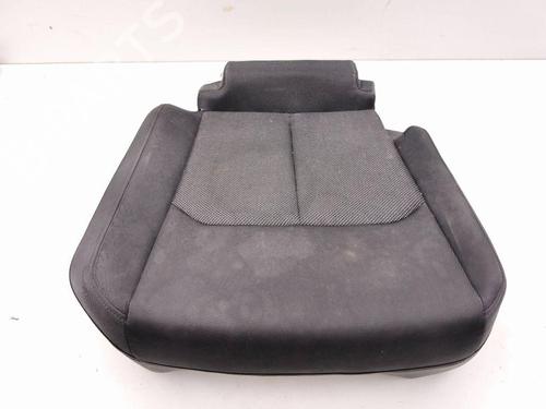 Rear seat AUDI Q3 (F3B) 35 TFSI | BP29976118C17 