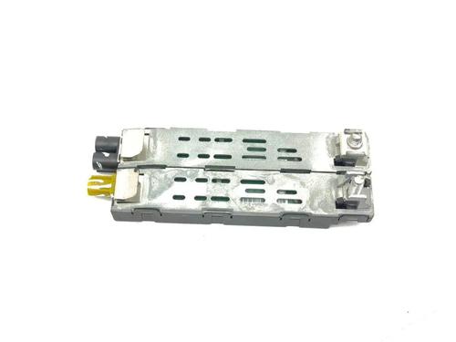 Electronic module SKODA OCTAVIA IV (NX3, NN3, PV3) 1.0 TSI e-TEC | BP36203899M83 - Image 4