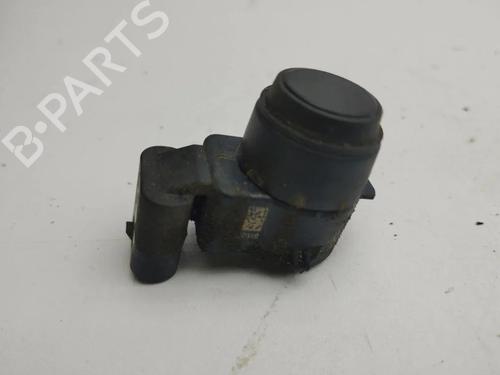 Electronic module MINI MINI COUNTRYMAN (R60) John Cooper Works ALL4 | BP33644630M83 - Image 6