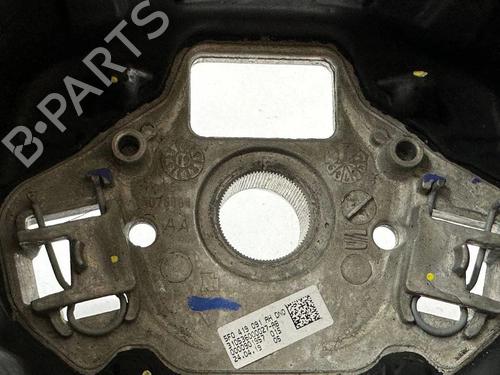 Volante SEAT ATECA (KH7, KHP) 1.5 TSI | BP28876625C49 - Image 10