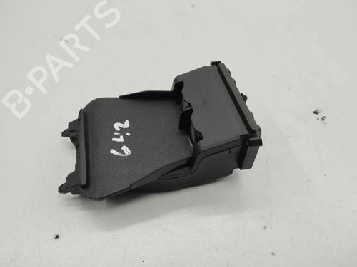Camera HONDA CR-V IV (RM_) 1.6 i-DTEC 4WD (RE6) | BP36196631E14 - Image 4